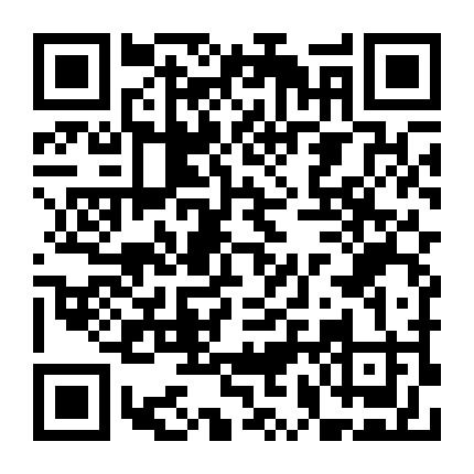 北京悦动生活健身微信