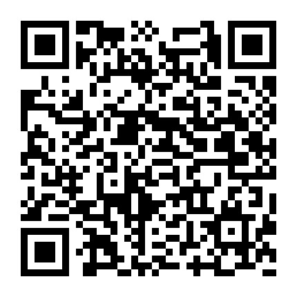 北京趣生活微信