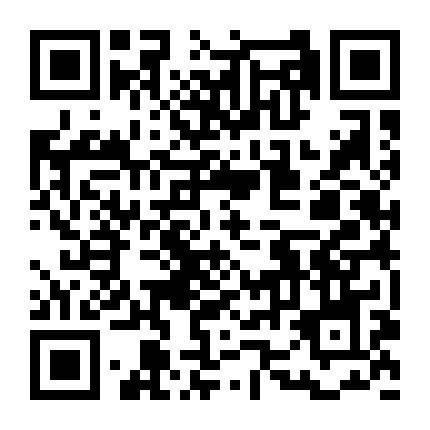 北京车生活微信