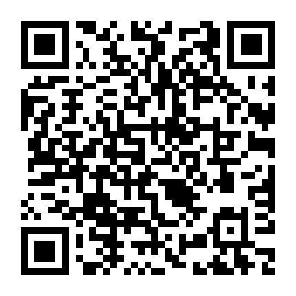 北京宅生活微信