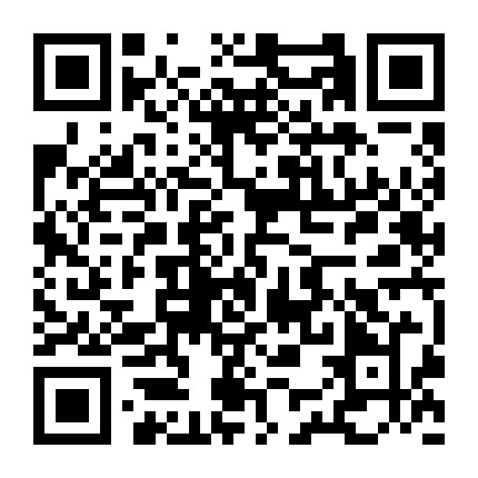 北京尚生活微信