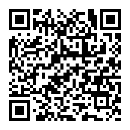 北京淘生活微信