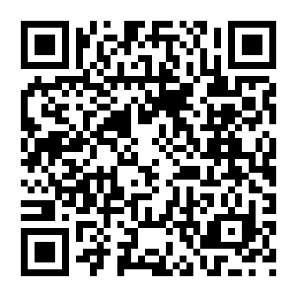 北京公交坐车查询微信