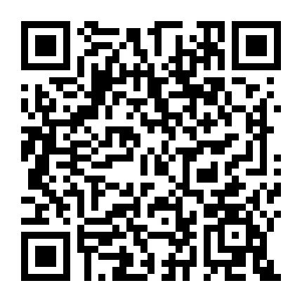 北京顶尖生活微信