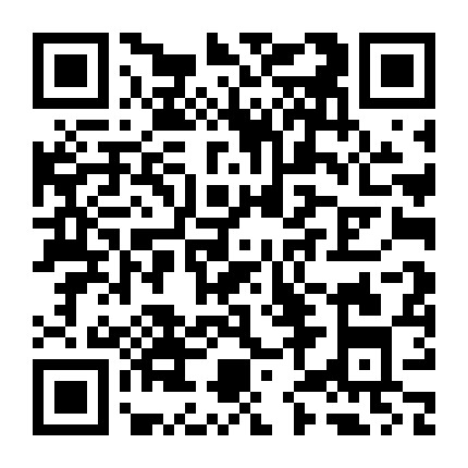 北京康诺老龄生活网l居乐游微信