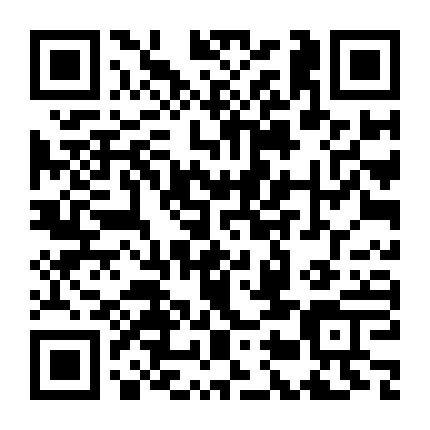 北京海外置业移民及高端生活展览会微信