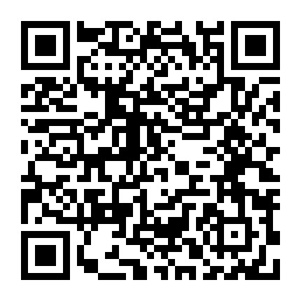 北京市CBD白领E生活微信