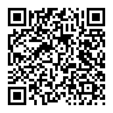 北京生活圈微信