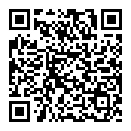 北京生活SHOW微信