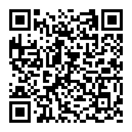 北京生活播报微信