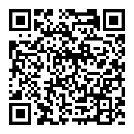 北京生活家健康家居馆微信