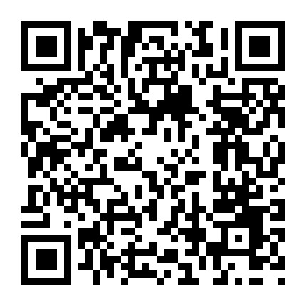 平安北京微生活微信