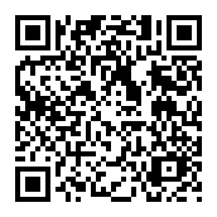 北京卡普生活瑜伽微信