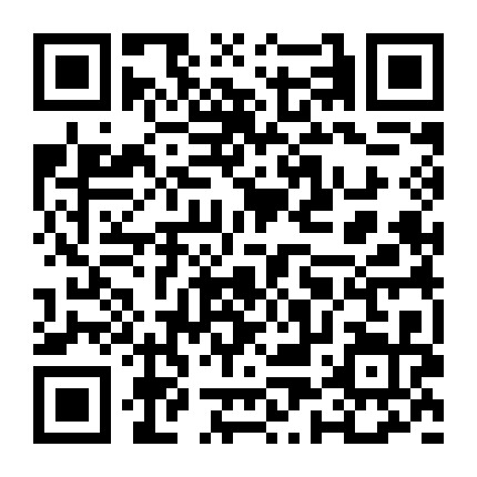 北京时尚生活圈微信