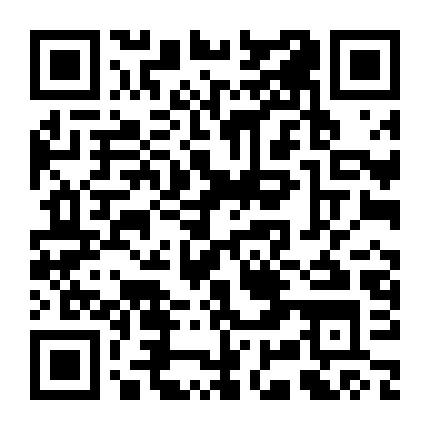 北京生活族微信