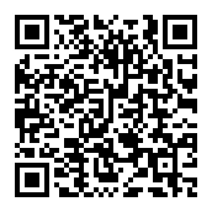 北京生活通微信