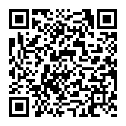 北京生活精选微信