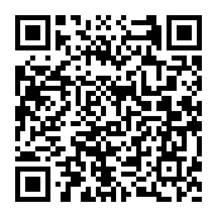 北京生活杂志微信