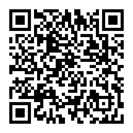 北京生活信息港微信