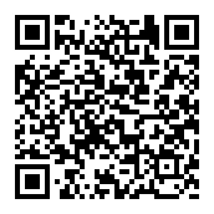 北京生活秘籍微信