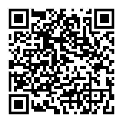 北京生活小助手微信