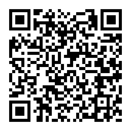 北京生活资讯早知道微信