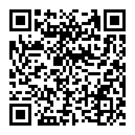 北京生活娱乐微信