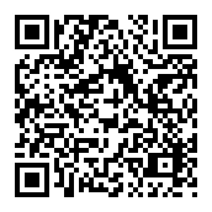 北京生活E族微信