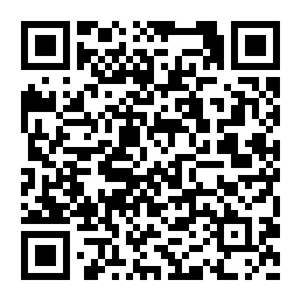 北京生活大全微信