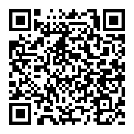 北京生活时尙微信