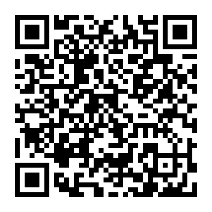 北京生活的女人们微信