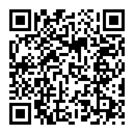 北京生活之攻略微信