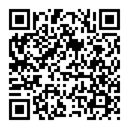 北京生活V正能量微信