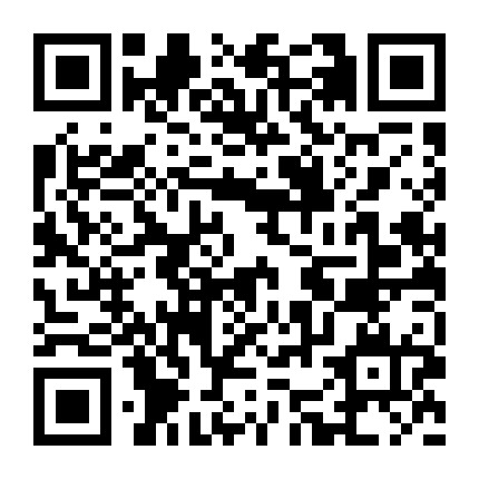 北京生活那些事儿微信