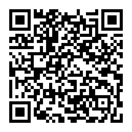 北京生活秀微信