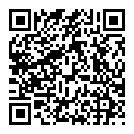 北京生活助手微信