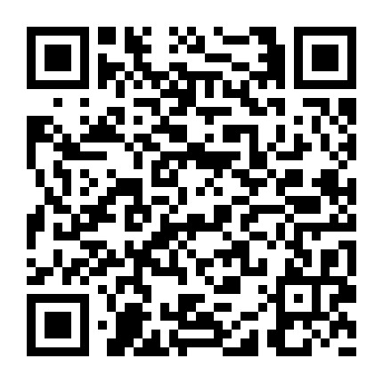 宜华生活北京体验馆微信