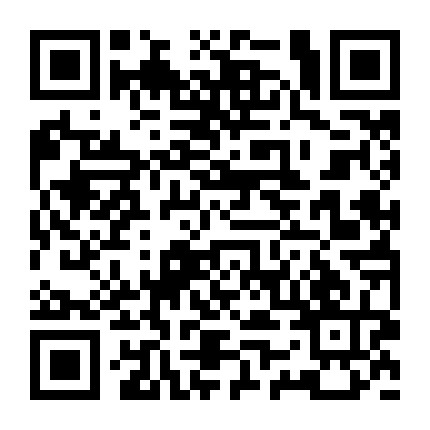 北京海淀区就近生活微信