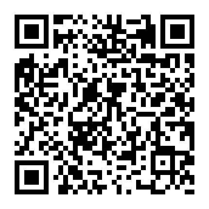 北京生活榜微信