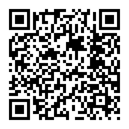 北京生活资讯平台微信