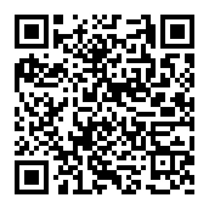 我们一起来学R微信