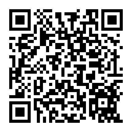 大众猎奇先锋微信