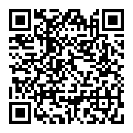 女神猎奇天地微信