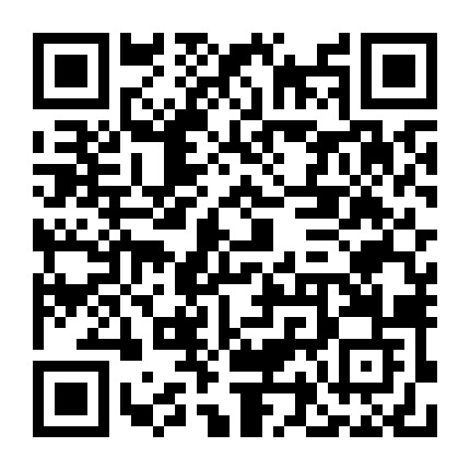 蓝海猎奇海钓微信