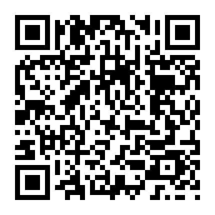 猎奇女神坊微信