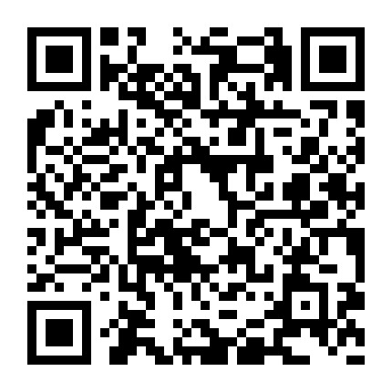 猎奇趣事萌宝微信