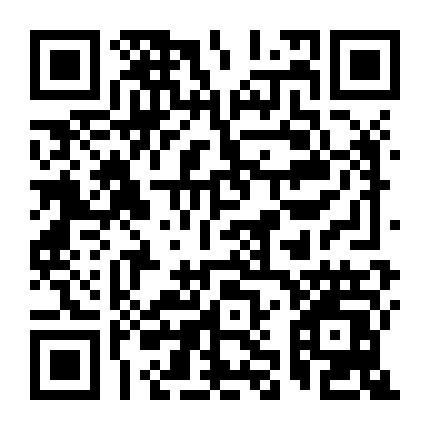 猎奇短篇漫画精选微信