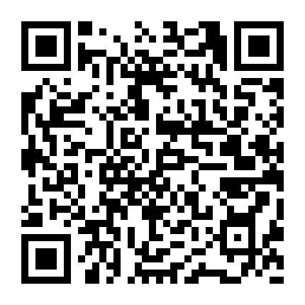 爆笑猎奇视频微信