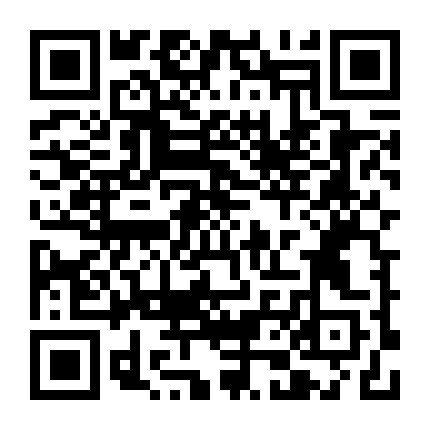 猎奇艺术工作室微信