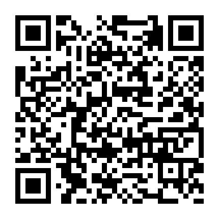 猎奇小分队微信